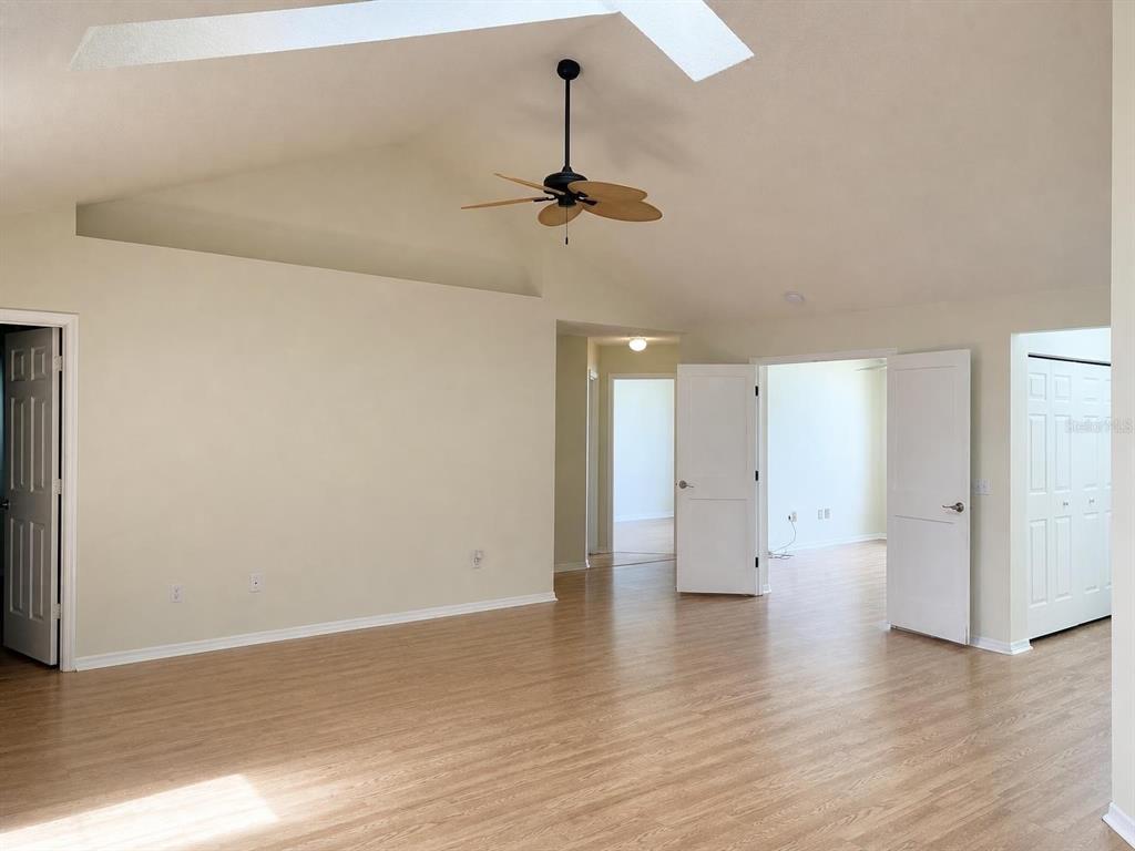 6501 SW 84TH PLACE ROAD, OCALA, FL — photo 4 of 25