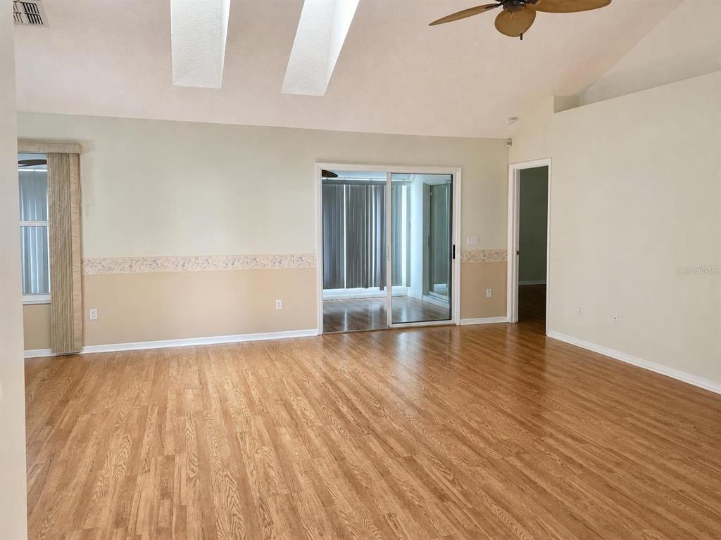 6501 SW 84TH PLACE ROAD, OCALA, FL — photo 5 of 25