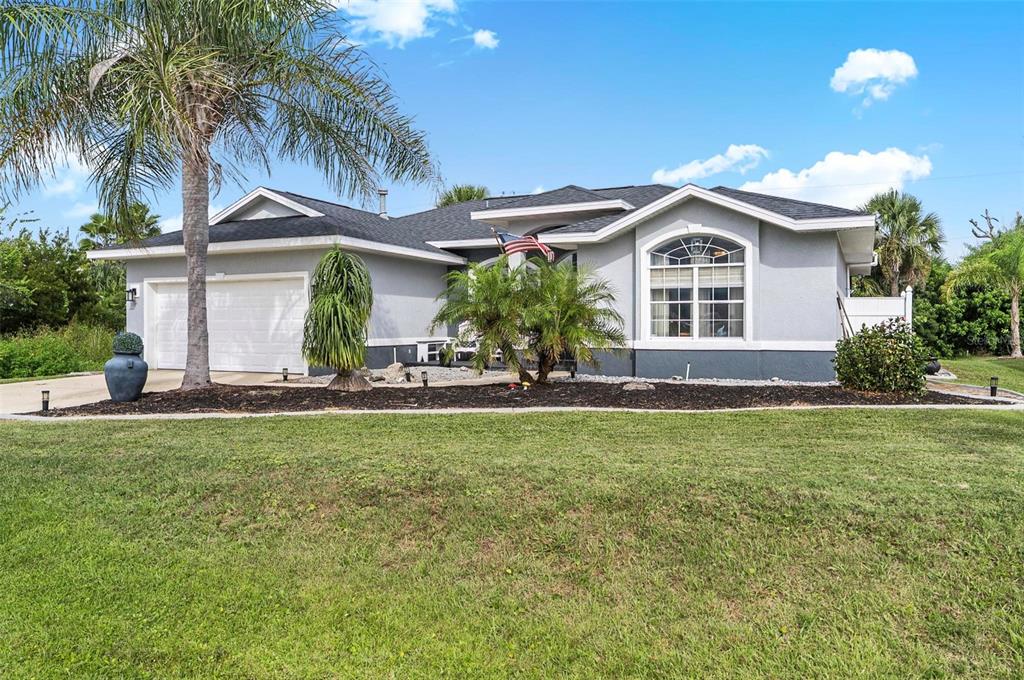 17 OCEAN STREET, PALM COAST, FL — photo 2 of 30