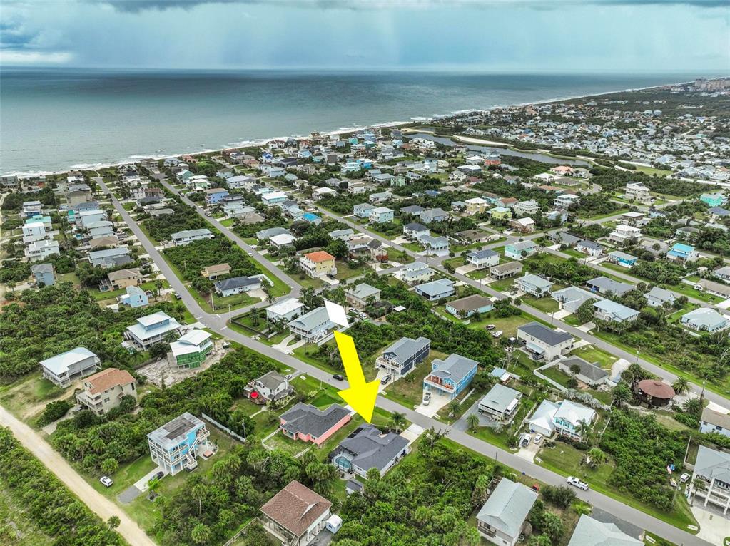 17 OCEAN STREET, PALM COAST, FL — photo 3 of 30