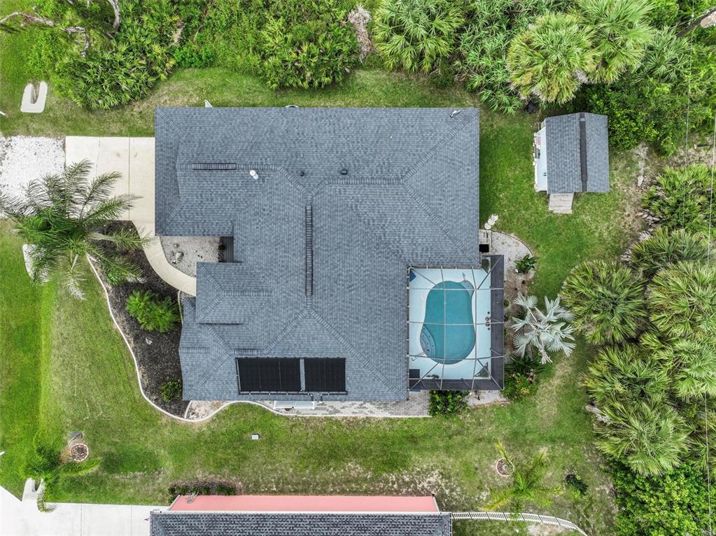 17 OCEAN STREET, PALM COAST, FL — photo 4 of 30