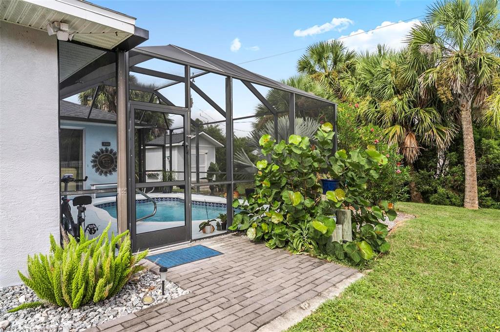 17 OCEAN STREET, PALM COAST, FL — photo 5 of 30
