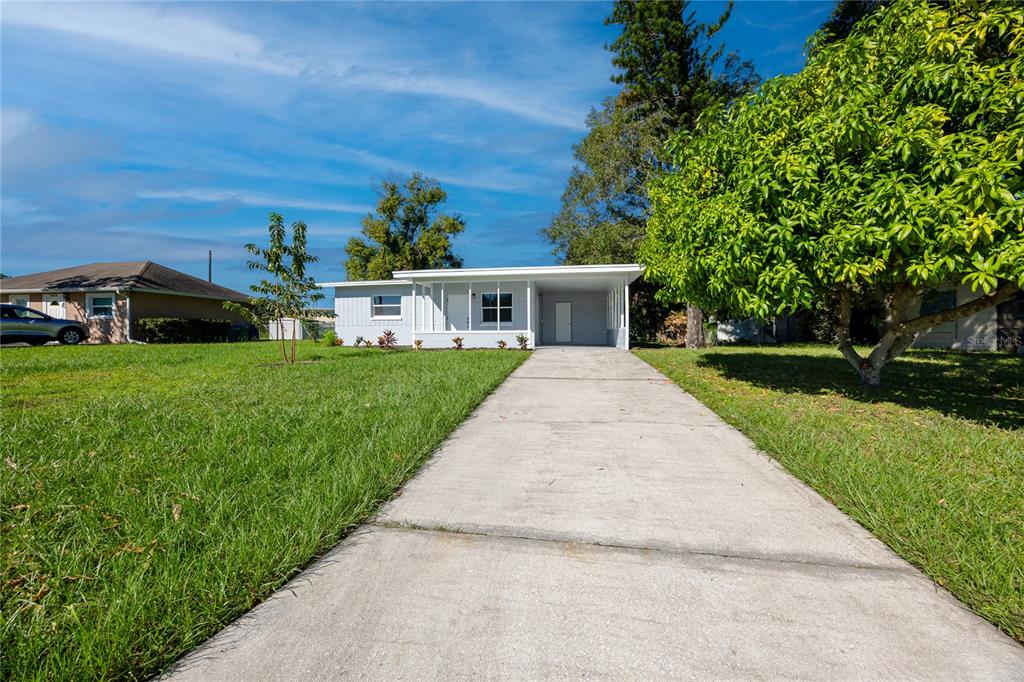 6542 GEM LANE, SEMINOLE, FL — photo 3 of 35