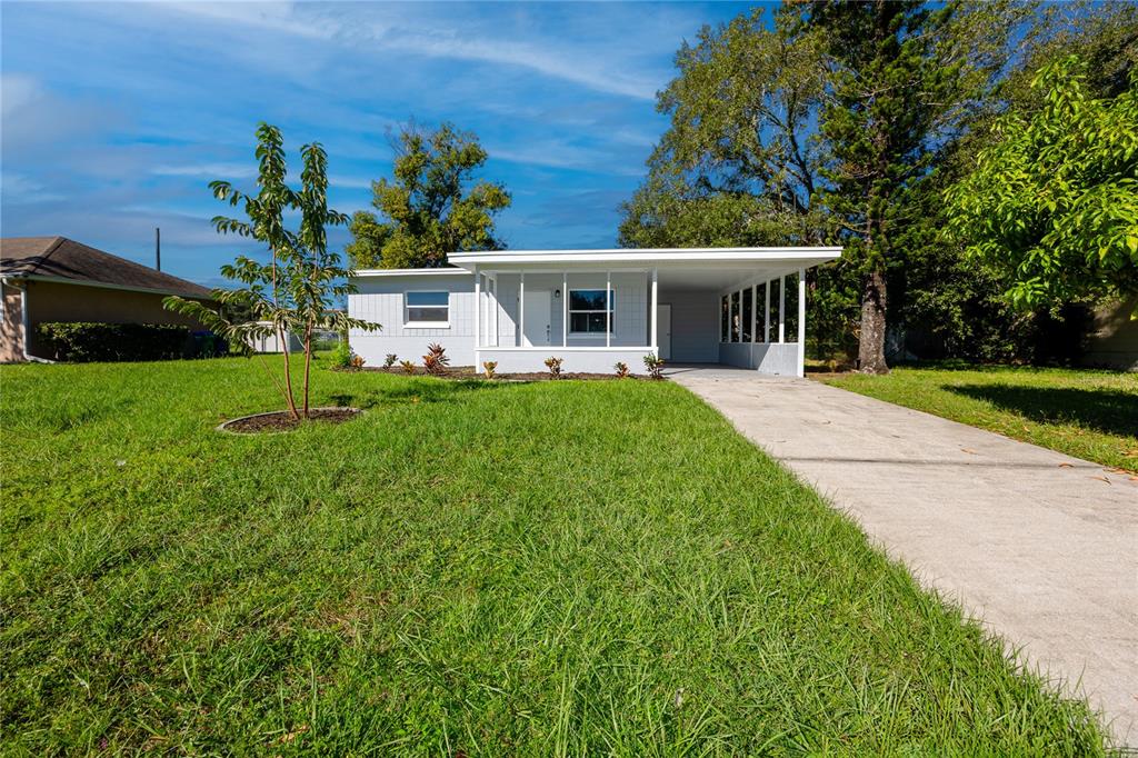 6542 GEM LANE, SEMINOLE, FL — photo 4 of 35