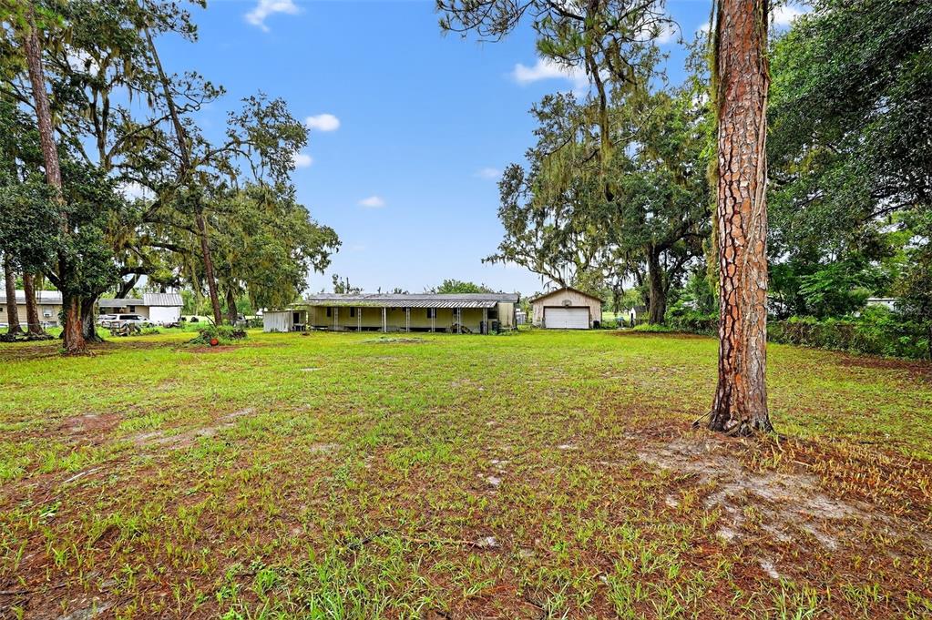 3821 TEAKWOOD CIRCLE