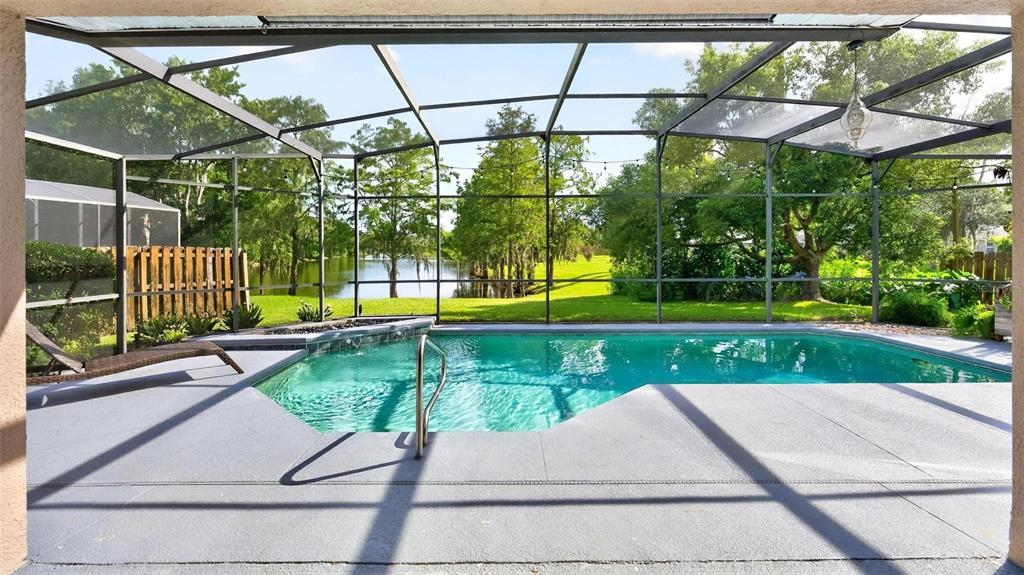 337 TWELVE OAKS DRIVE, WINTER SPRINGS, FL — photo 4 of 30