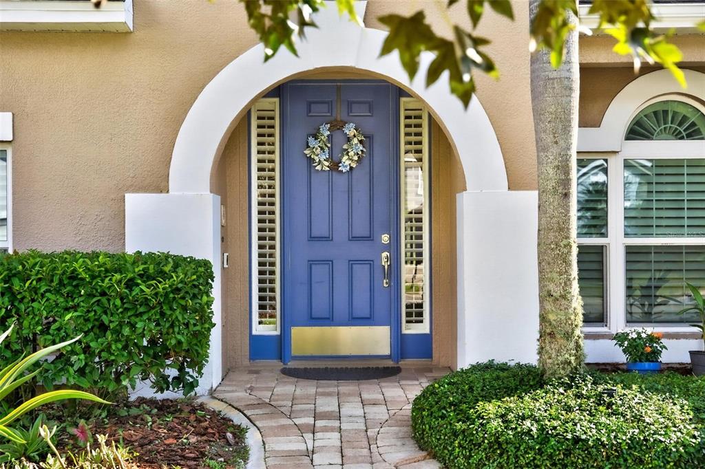337 TWELVE OAKS DRIVE, WINTER SPRINGS, FL — photo 5 of 30