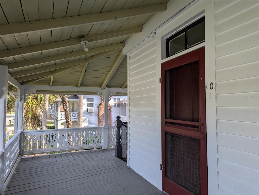 6635 SE 221ST STREET UNIT 10, HAWTHORNE, FL — photo 2 of 30
