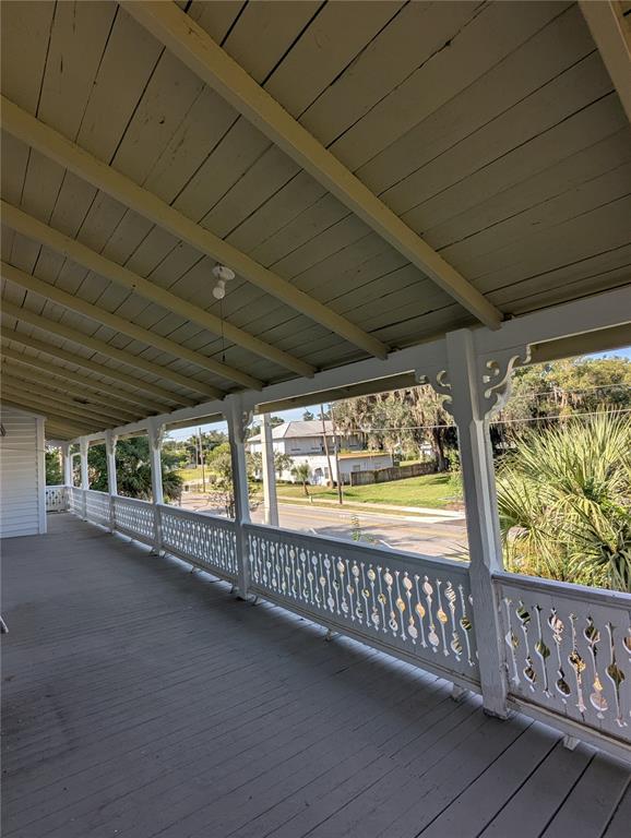 6635 SE 221ST STREET UNIT 10, HAWTHORNE, FL — photo 3 of 30