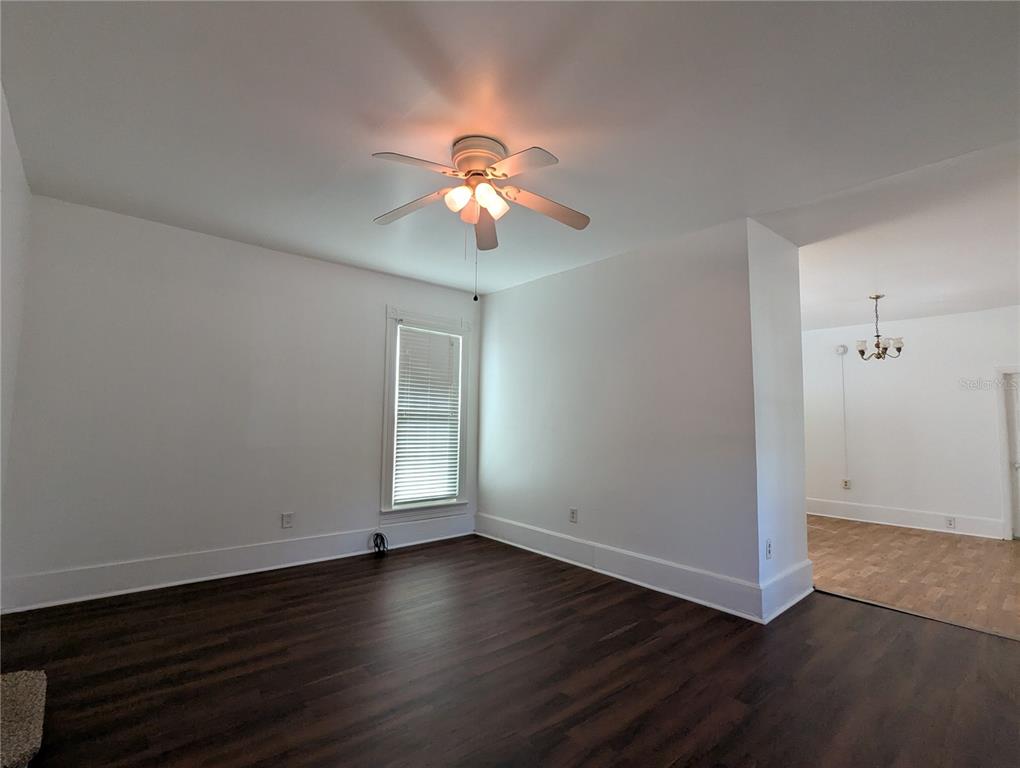 6635 SE 221ST STREET UNIT 10, HAWTHORNE, FL — photo 4 of 30