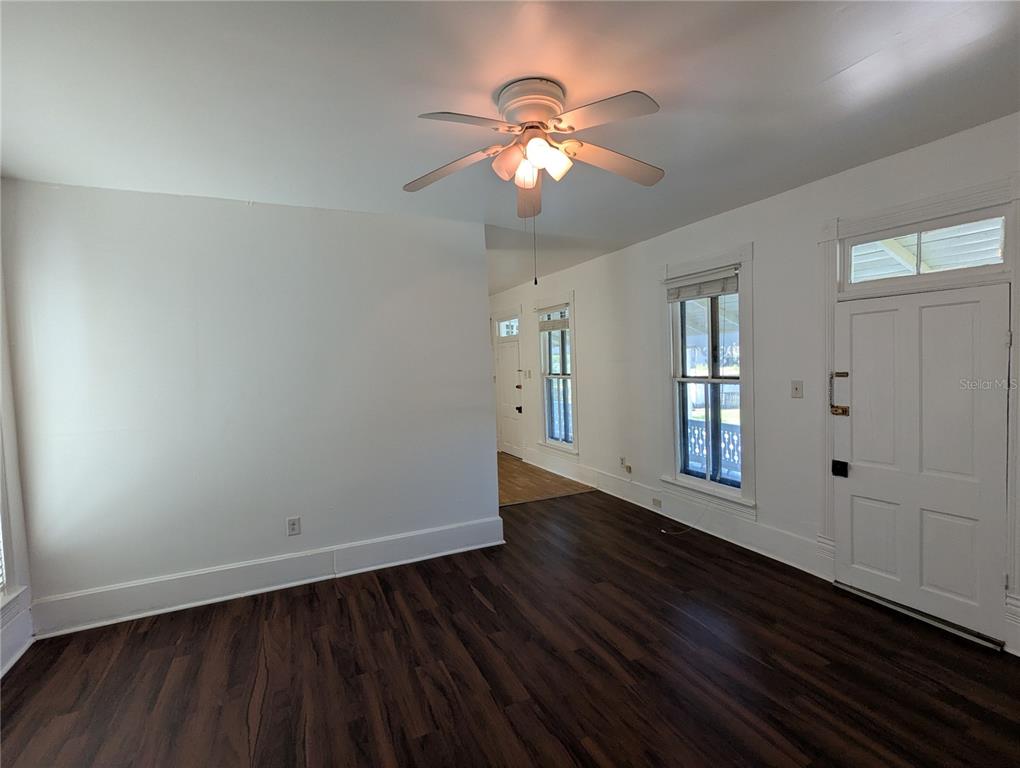 6635 SE 221ST STREET UNIT 10, HAWTHORNE, FL — photo 5 of 30