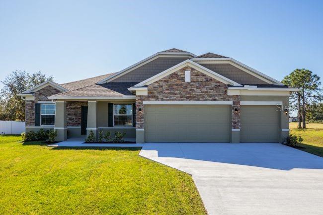 13 SANDPINE COURT W