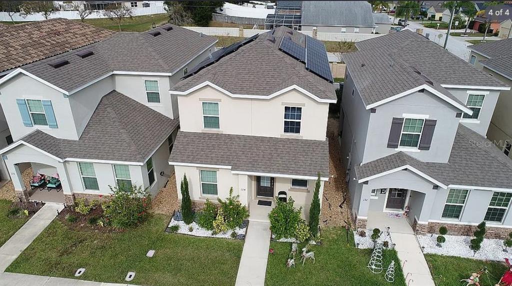 124 BOYDFIELD LN, DAVENPORT, FL — photo 3 of 30