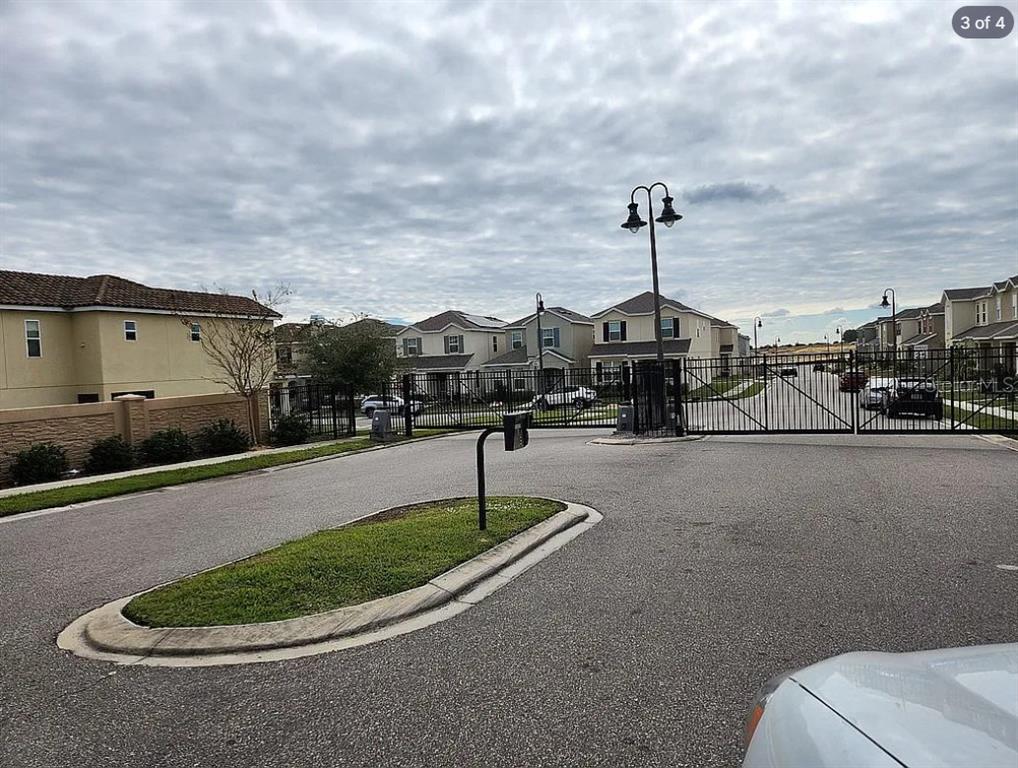 124 BOYDFIELD LN, DAVENPORT, FL — photo 4 of 30