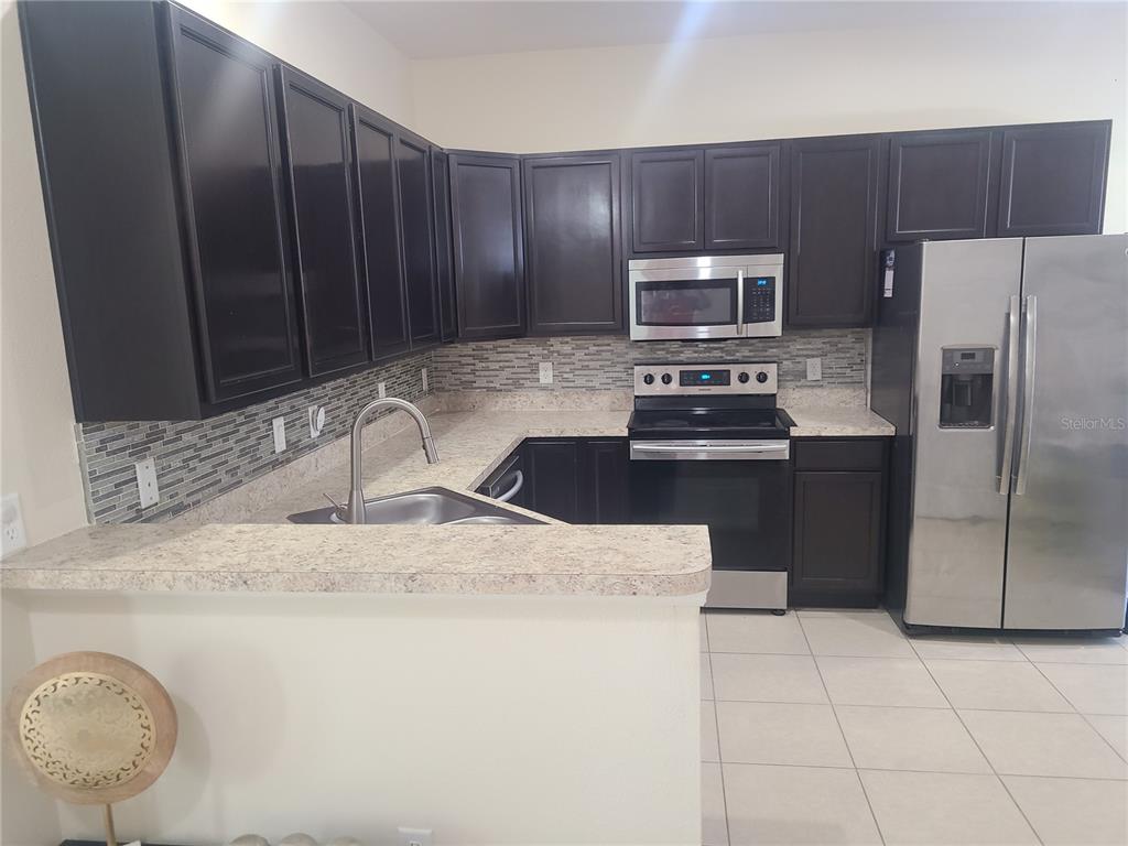 124 BOYDFIELD LN, DAVENPORT, FL — photo 5 of 30
