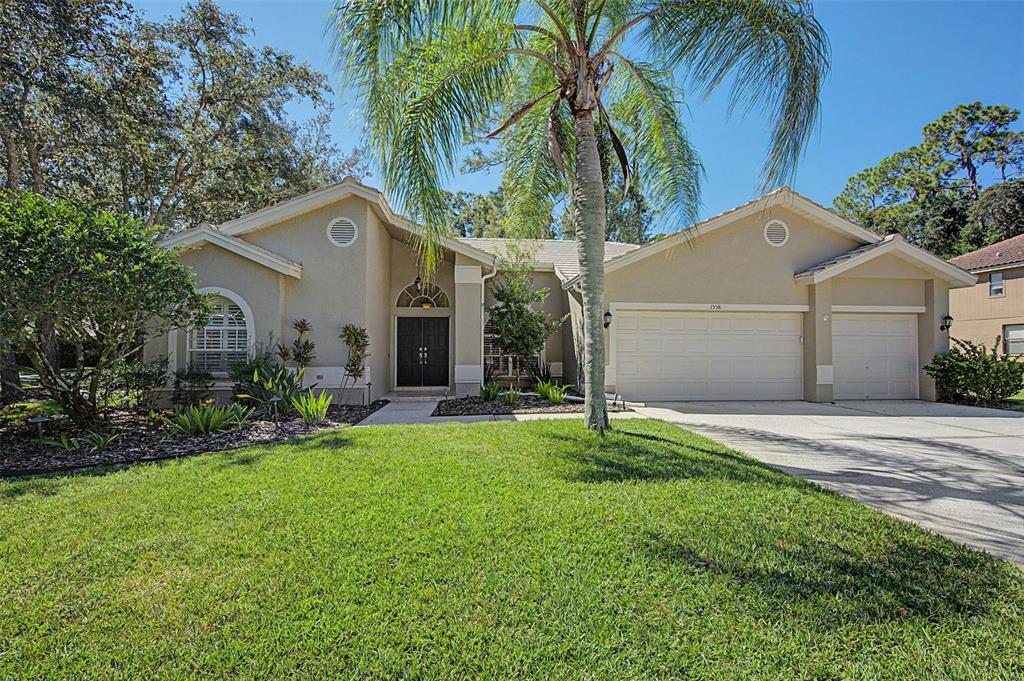 1558 E LAKE WOODLANDS PARKWAY