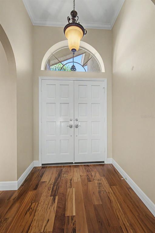 1558 E LAKE WOODLANDS PARKWAY, OLDSMAR, FL — photo 3 of 53