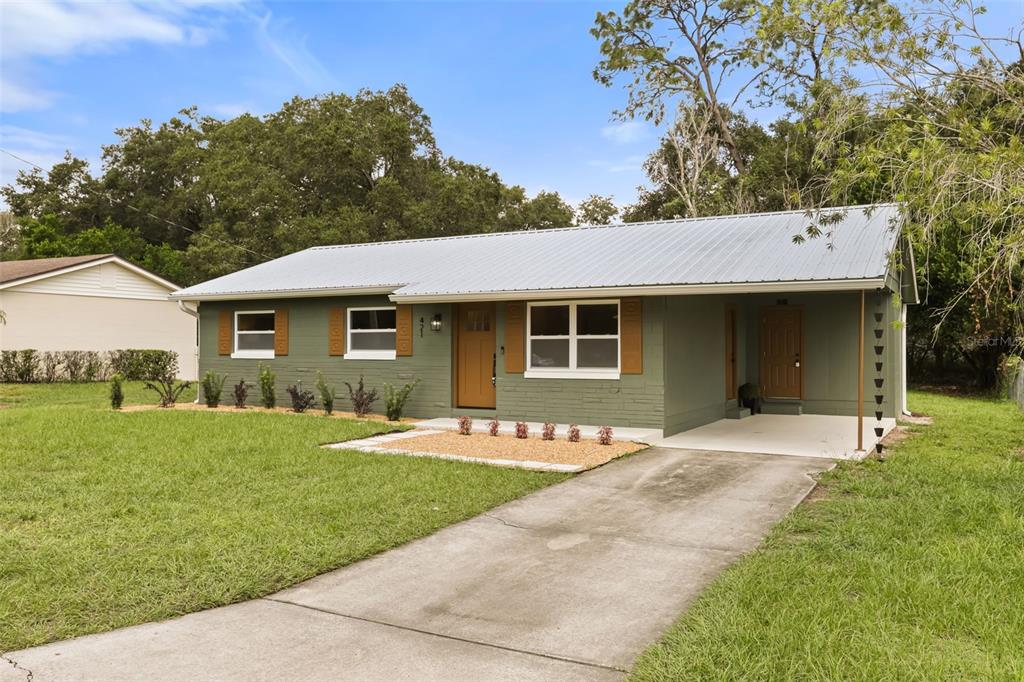421 OAKHURST STREET, ALTAMONTE SPRINGS, FL — photo 3 of 30