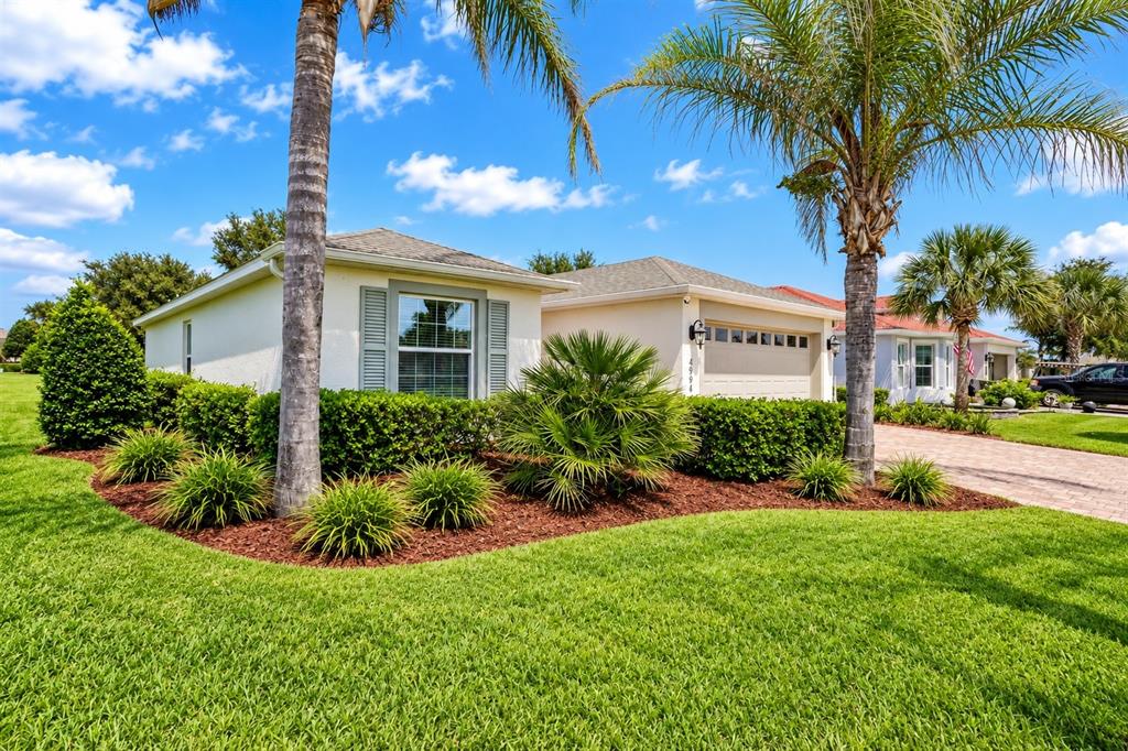 4994 GOLDEN EAGLE DRIVE, OXFORD, FL — photo 3 of 30