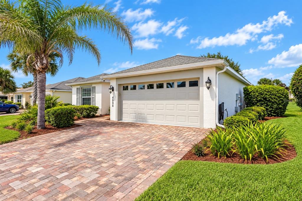 4994 GOLDEN EAGLE DRIVE, OXFORD, FL — photo 4 of 30