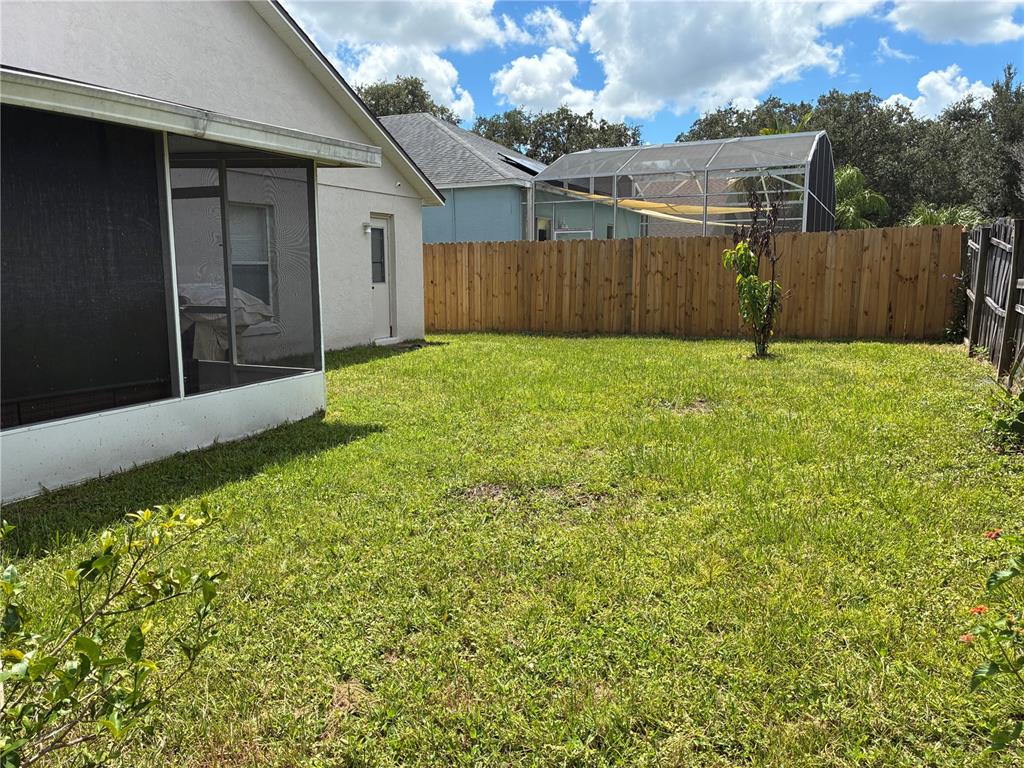 2904 CANOE CIRCLE, ST CLOUD, FL — photo 2 of 21