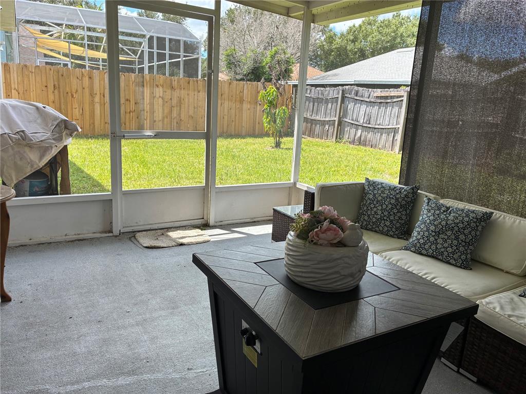 2904 CANOE CIRCLE, ST CLOUD, FL — photo 4 of 21