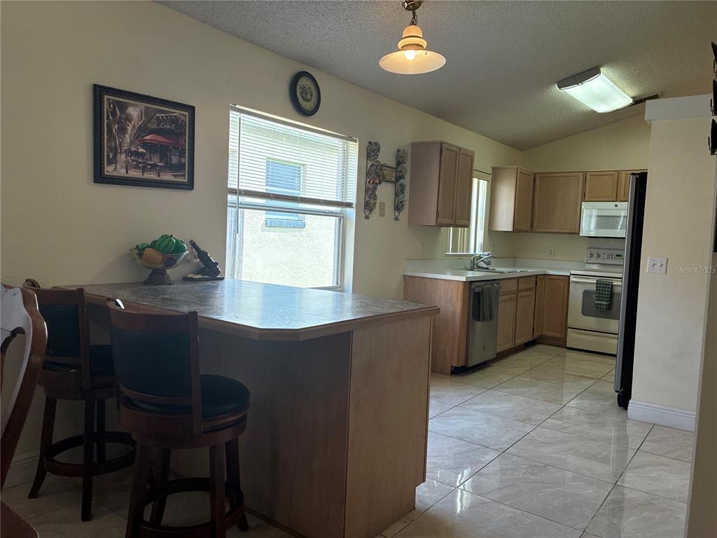 2904 CANOE CIRCLE, ST CLOUD, FL — photo 5 of 21