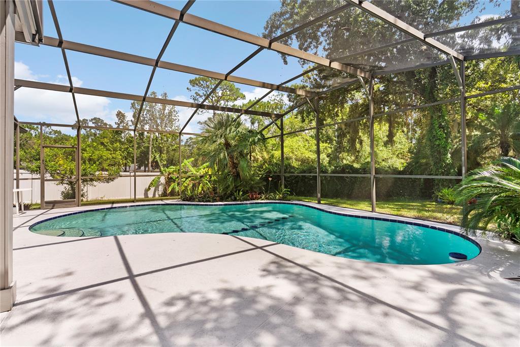 10850 DEARDEN CIRCLE, ORLANDO, FL — photo 3 of 30