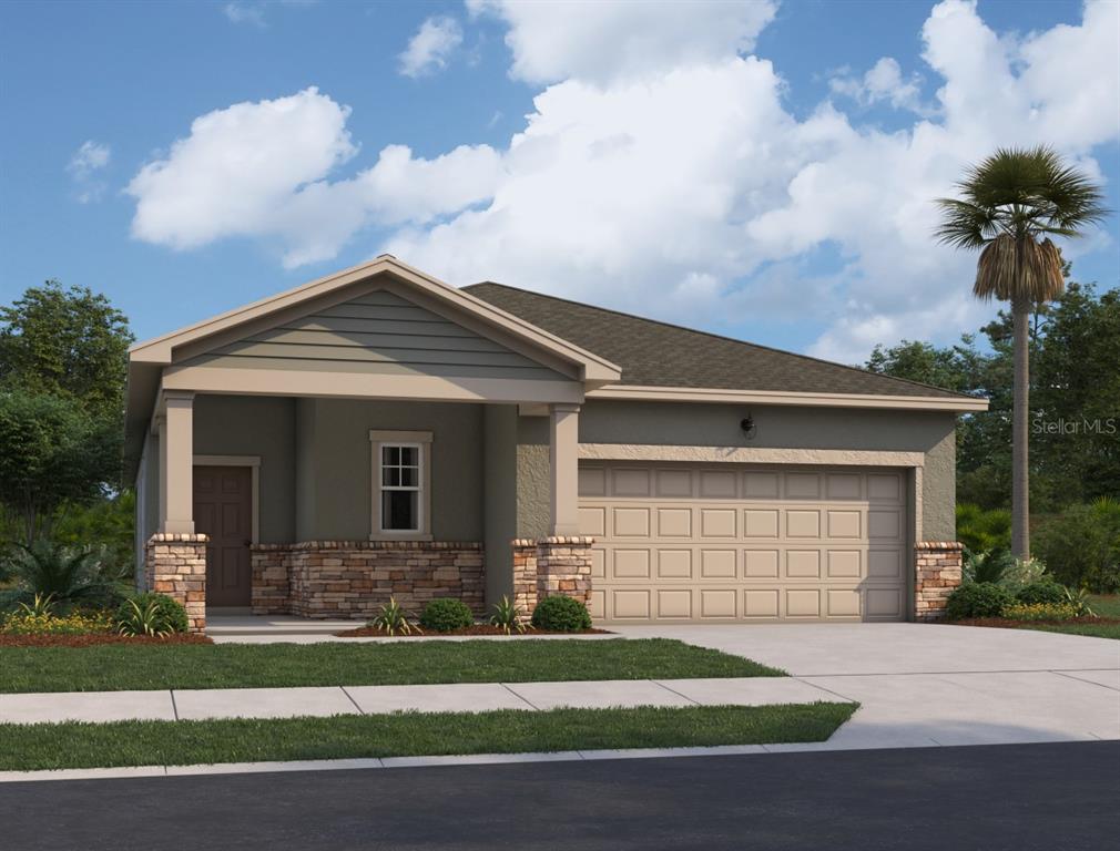 3323 TWILIGHT ROAD