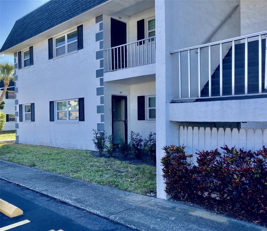 304 47TH AVENUE DRIVE W UNIT 307