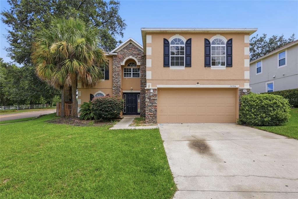 14386 NW 159TH PLACE