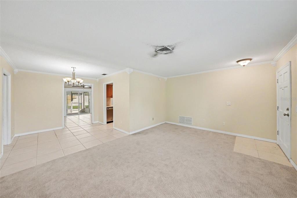 14161 HETRICK CIRCLE N, LARGO, FL — photo 4 of 31