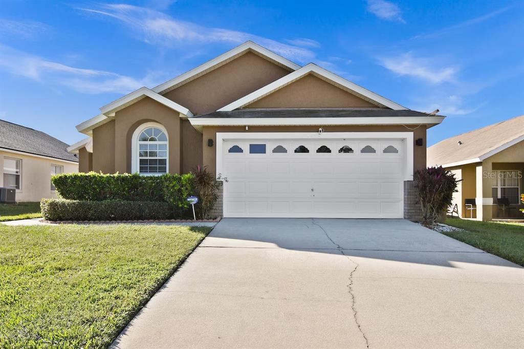8082 SANTEE DRIVE