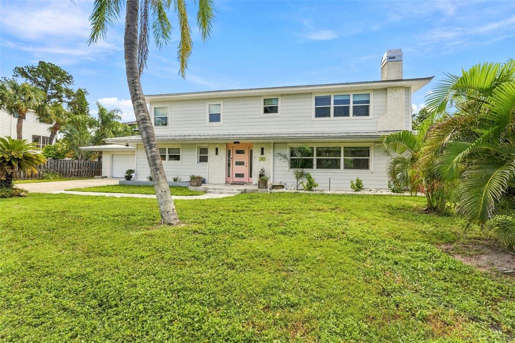 135 HARBOR DRIVE, PALM HARBOR, FL — photo 2 of 75