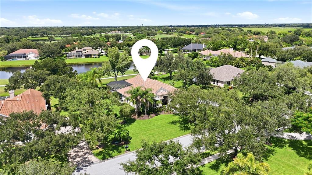 6847 ARECA BOULEVARD, SARASOTA, FL — photo 2 of 30