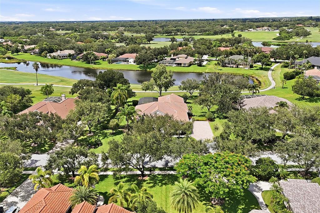 6847 ARECA BOULEVARD, SARASOTA, FL — photo 3 of 30