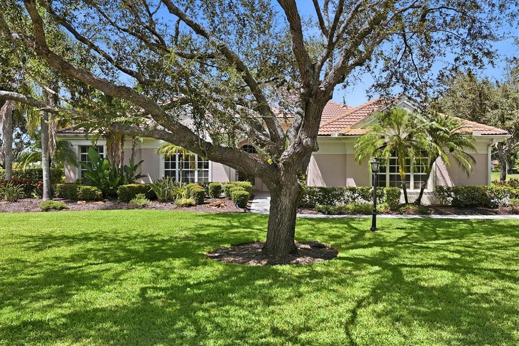 6847 ARECA BOULEVARD, SARASOTA, FL — photo 4 of 30