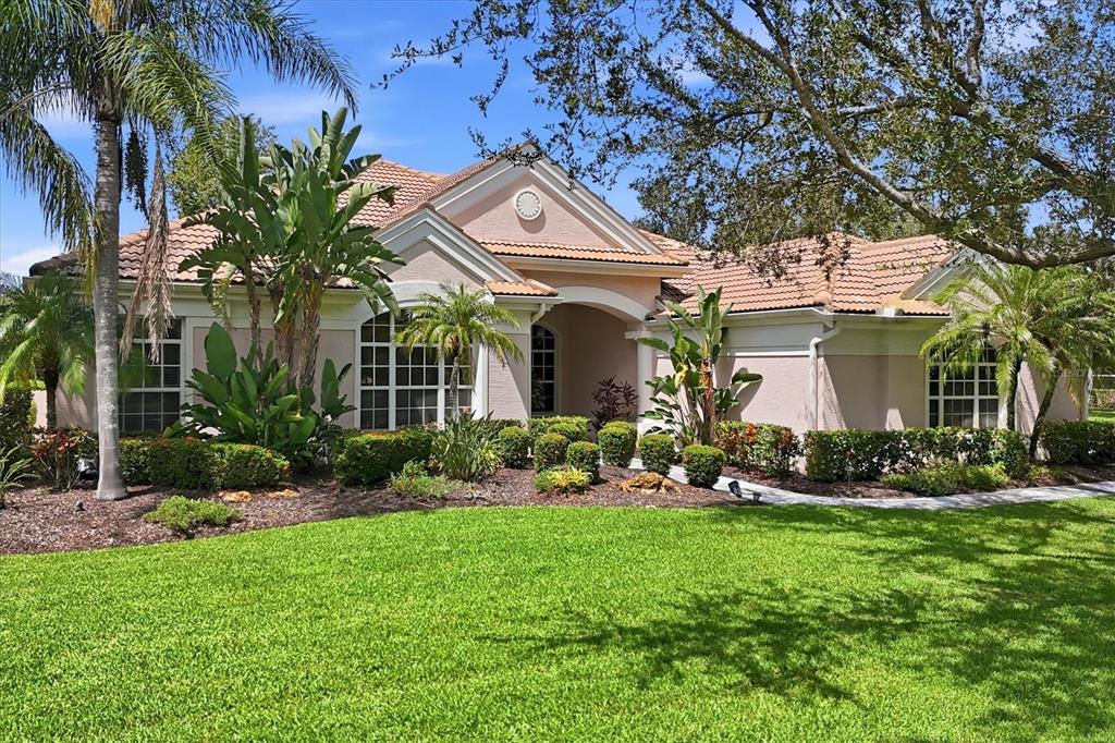 6847 ARECA BOULEVARD, SARASOTA, FL — photo 5 of 30