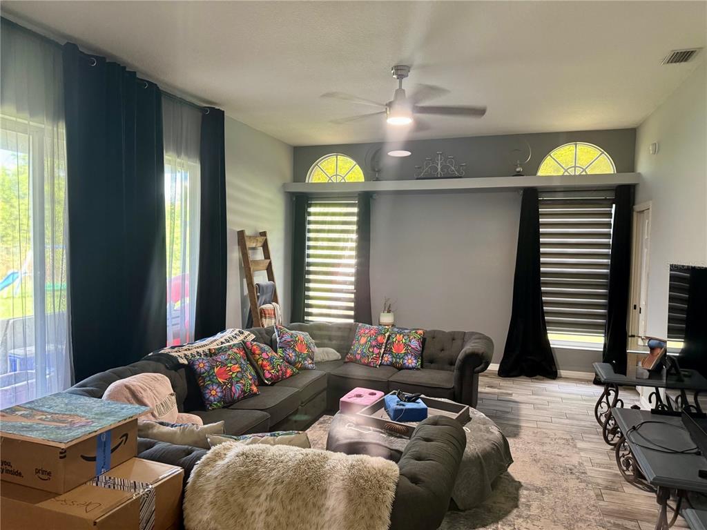 6019 E 60TH PLACE, PALMETTO, FL — photo 4 of 11
