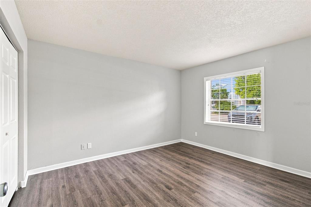 3889 POMPANO DRIVE SE UNIT A, ST PETERSBURG, FL — photo 3 of 30