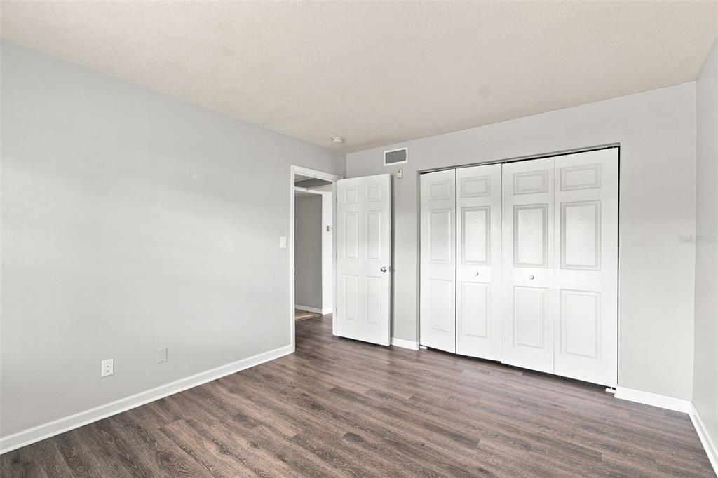 3889 POMPANO DRIVE SE UNIT A, ST PETERSBURG, FL — photo 5 of 30