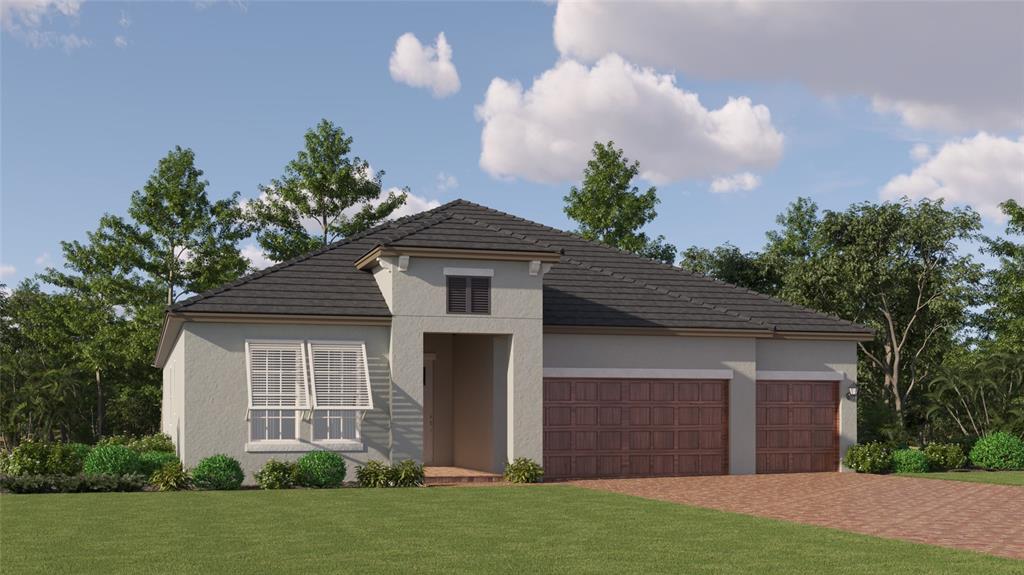 11936 VIOLET JASPER DRIVE