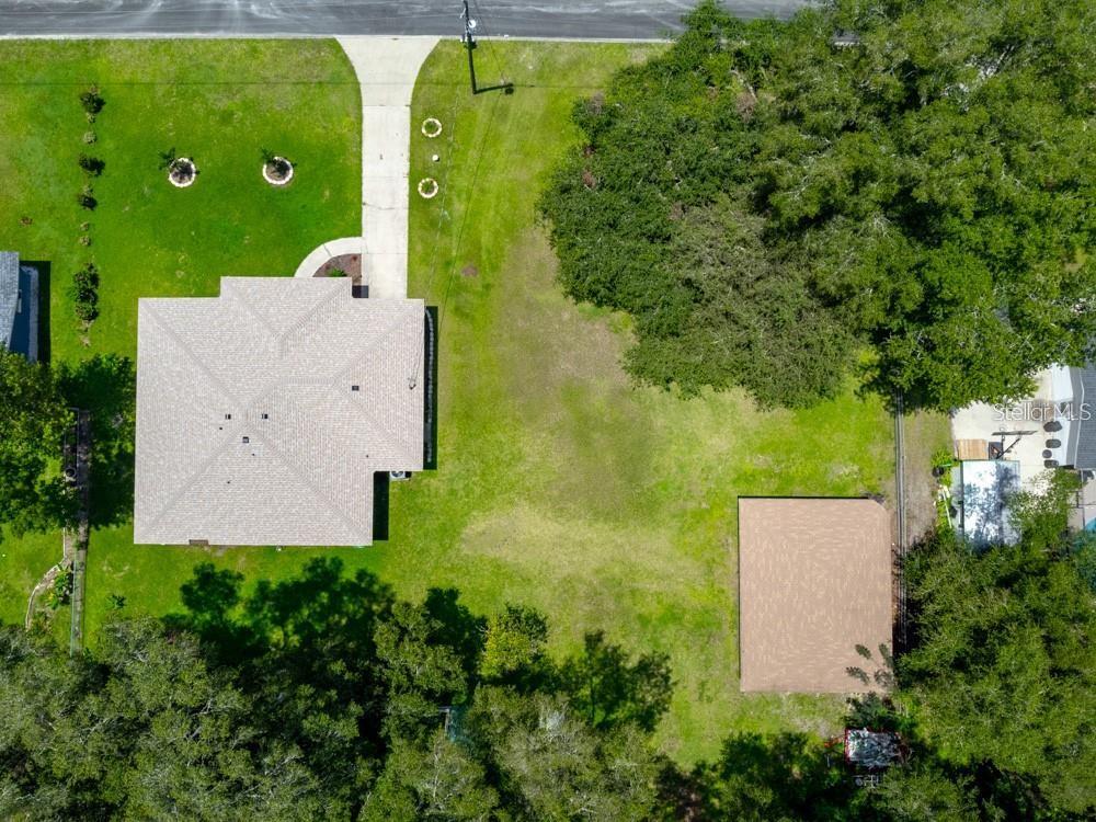 1206 W BUCKNELL AVENUE, INVERNESS, FL — photo 2 of 30
