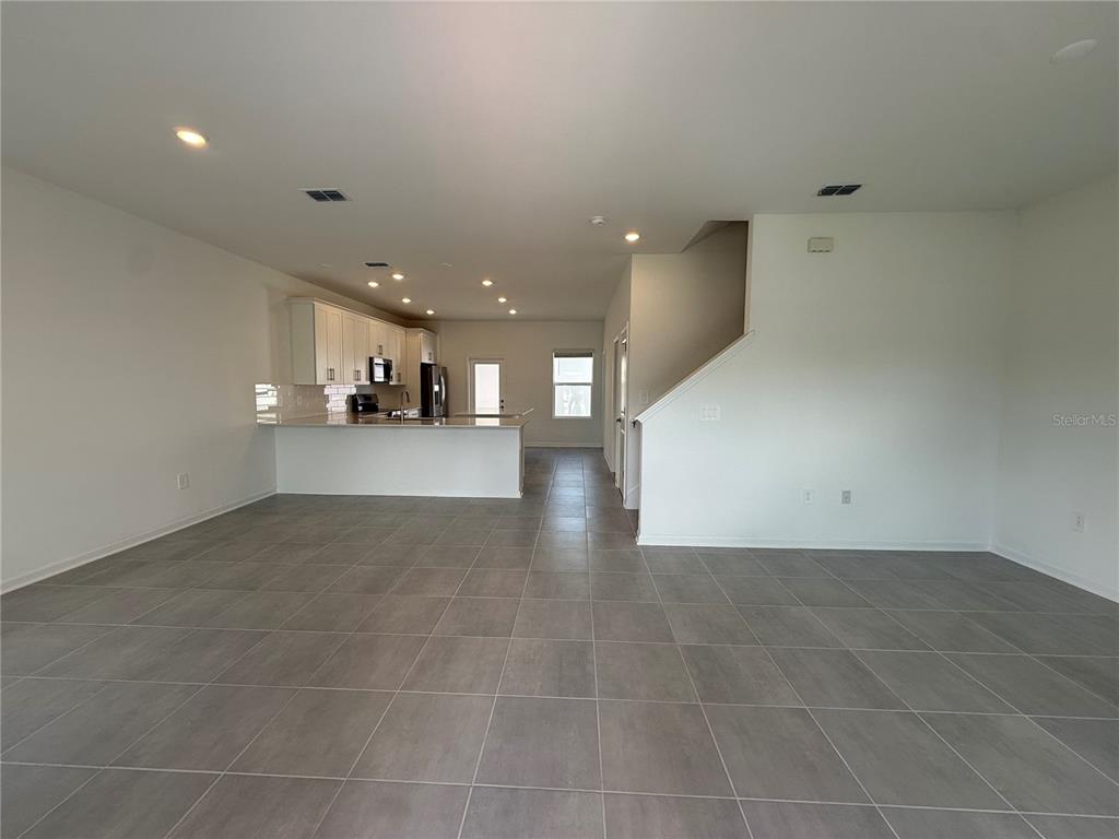 5607 RONIN DRIVE, ST CLOUD, FL — photo 2 of 30