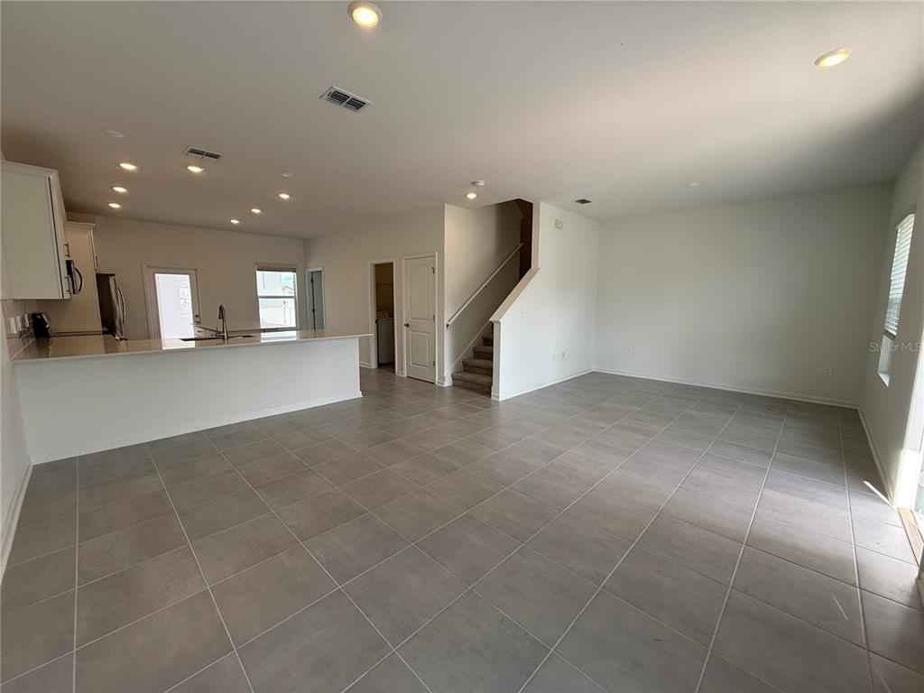 5607 RONIN DRIVE, ST CLOUD, FL — photo 3 of 30