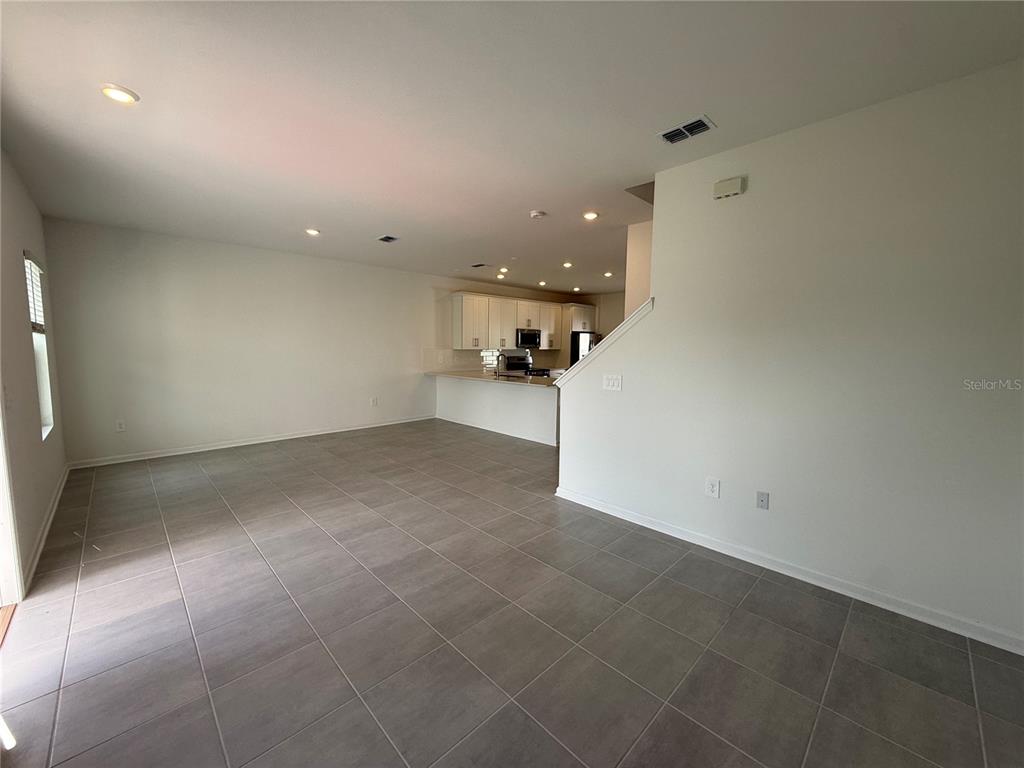 5607 RONIN DRIVE, ST CLOUD, FL — photo 4 of 30