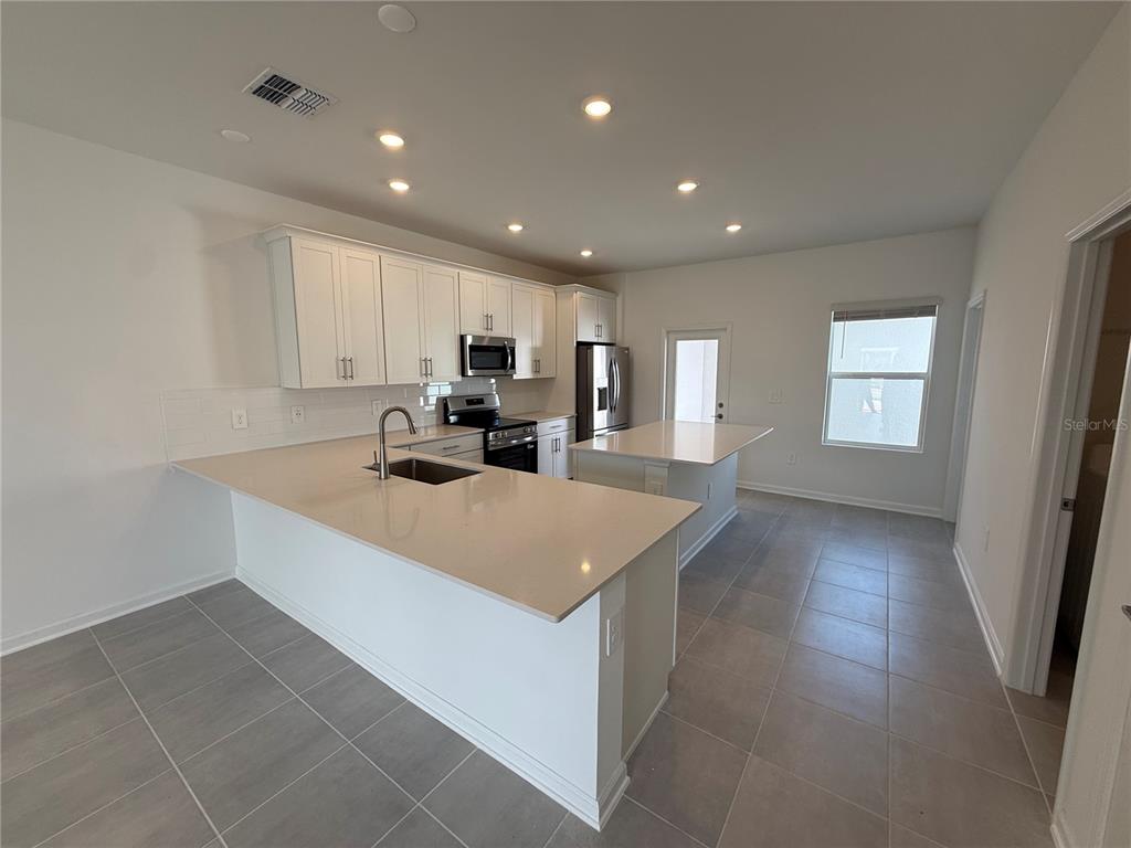 5607 RONIN DRIVE, ST CLOUD, FL — photo 5 of 30