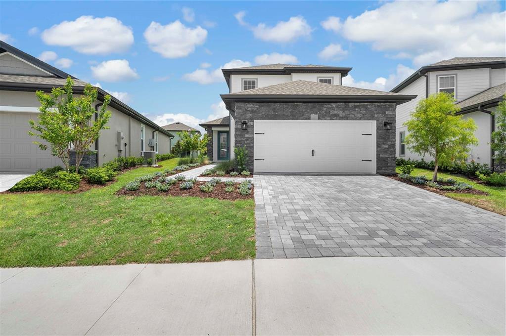 7677 SOMERSWORTH DRIVE