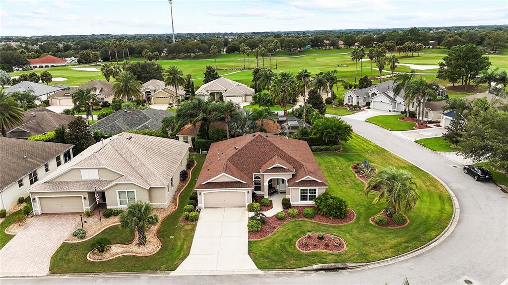 1147 ISLE OF PALMS PATH