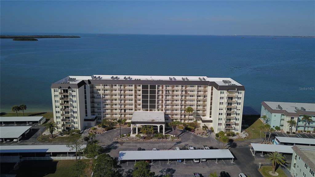 9 HAIG PLACE UNIT 101